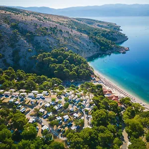 Bunculuka Baska (Krk)