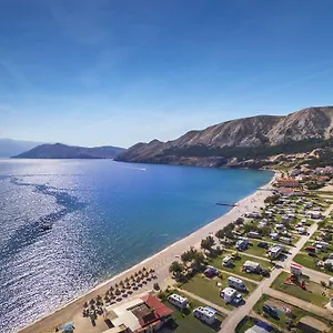 Valamar Baska (Krk)